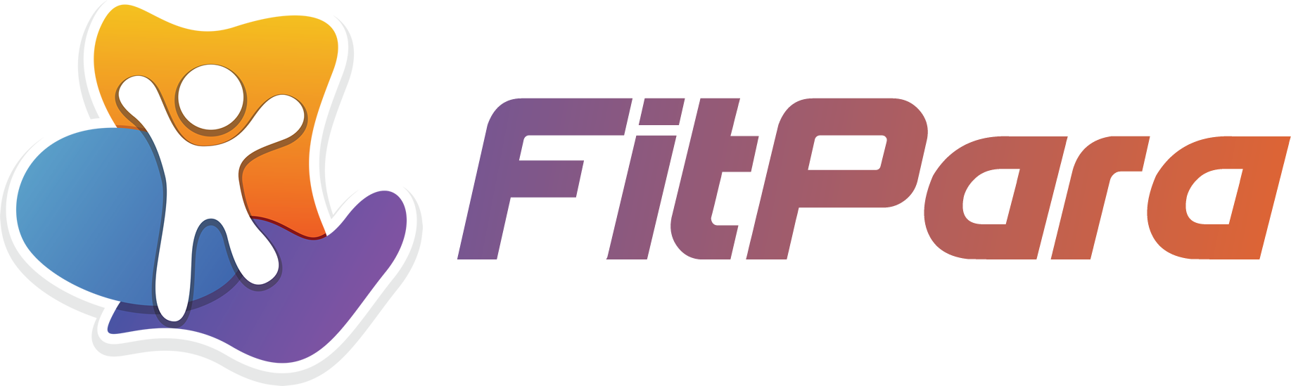 Stepp Logo