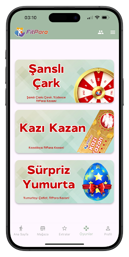 Alışveriş